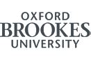 Ma Or Msc In Two Year Master S Programme At Oxford Brookes University Ma Or Msc In Two Year Master S Programme At Oxford Brookes University