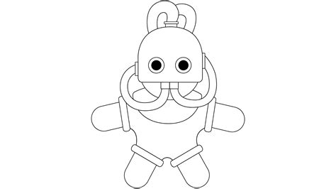 Mac Miller Logo Symbol Meaning History Png Brand