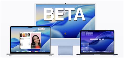 Macos 26 Tahoe Beta 3 How To Install Complete Guide On Macbook Mac Mini