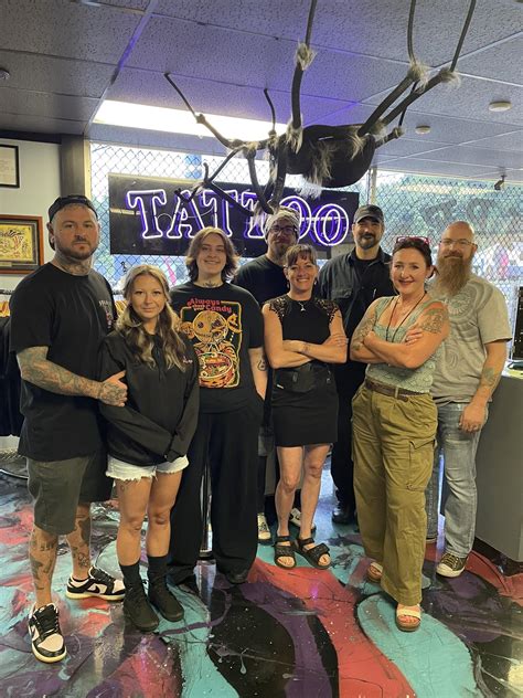 Mad Tatter Studios Updated September 2025 45 Photos Amp 11 Reviews 815 E Pky Gatlinburg Mad Tatter Studios Updated September 2025 45 Photos Amp 11 Reviews 815 E Pky Gatlinburg