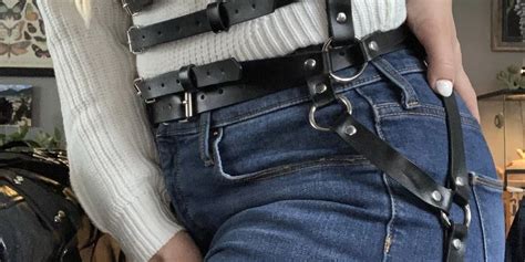 Madame Lindsay Onlyfans Madamelindsay Review Leaks Videos Nudes