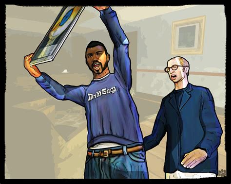 5 Madd Dogg Tattoo Ideas