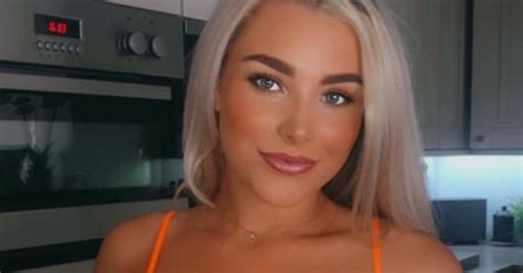 Madeline Wright Transitions From Pro Soccer To Successful Lingerie Modeling Chosunbiz Madeline Wright Transitions From Pro Soccer To Successful Lingerie Modeling Chosunbiz