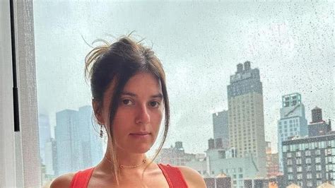 Mady Gio La Star Di Only Fans Denunciata Per Evasione Fiscale Da 1 5 Milioni La Repubblica Mady Gio La Star Di Only Fans Denunciata Per Evasione Fiscale Da 1 5 Milioni La Repubblica