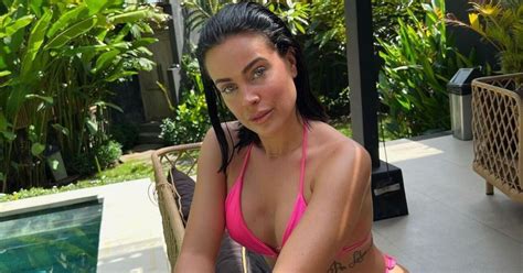 Mafs Bride Bronte Makes Eye Watering Amount On Onlyfans In 3 Days Kidspot