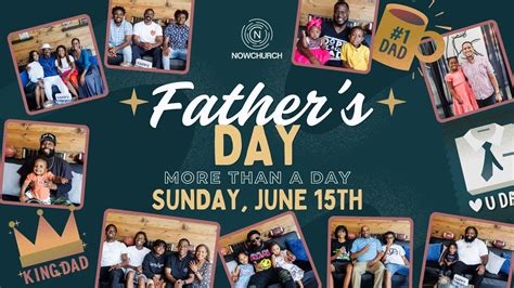 Maggie Brewer Naked Upon Seeing Me And Guided Me With Her