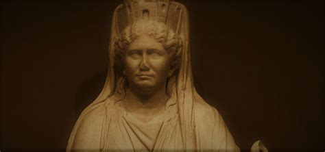 Magna Mater The Cult Of Cybele In Ancient Rome Brewminate A Bold Blend Of News And Ideas