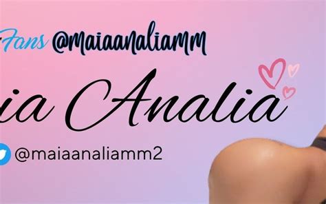 Maiaanaliamm Onlyfans Buenos Aires Masked Latex Fetish Maiaanaliamm Onlyfans Buenos Aires Masked Latex Fetish