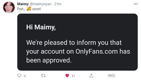 Maimy Onlyfans Soon Scrolller Maimy Onlyfans Soon Scrolller