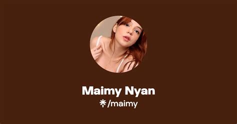 5 Maimy Onlyfans Tips