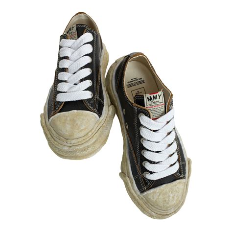 Maison Mihara Yasuhiro Sv77