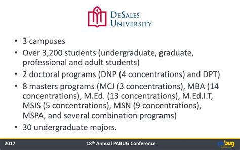 Majors And Concentrations Undergraduate