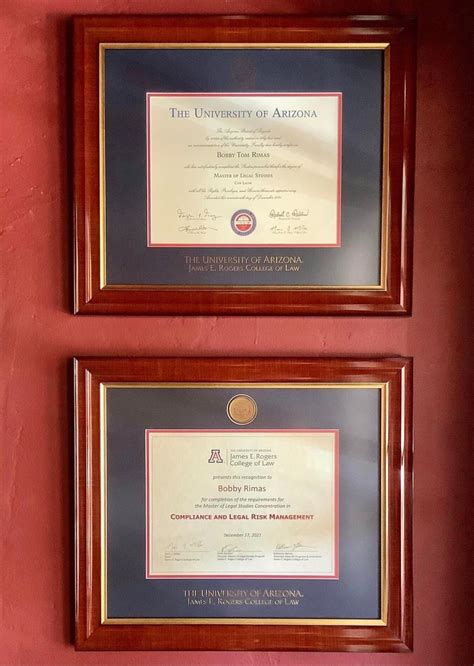 Makeeverydaycount Bobby Rimas M L S M A Ed 30 Comments Makeeverydaycount Bobby Rimas M L S M A Ed 30 Comments