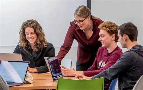 Making The Phd Process More Accessible And Appealing Penn Computer Amp Information Science Making The Phd Process More Accessible And Appealing Penn Computer Amp Information Science