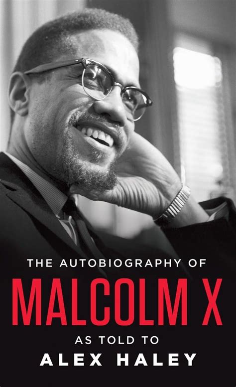 Malcolm Smith Books The Autobiography Of Malcolm X Paperback As Told To Alex Haley Very Good Condition 1987 Edition Used Malcolm X Biography Malcolm Smith Books The Autobiography Of Malcolm X Paperback As Told To Alex Haley Very Good Condition 1987 Edition Used Malcolm X Biography
