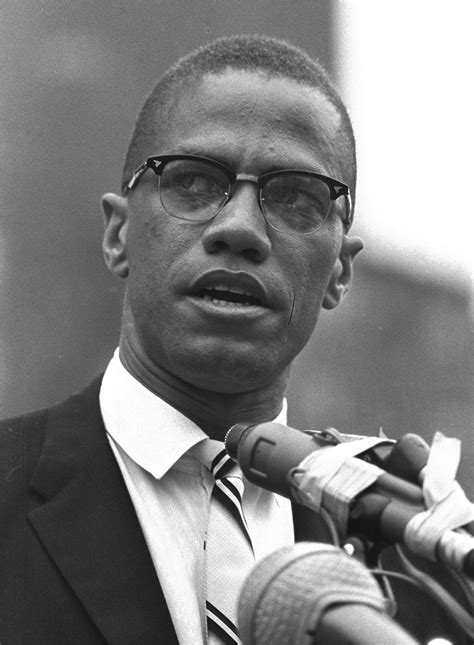Malcolm X Biography Nation Of Islam Assassination Facts Britannica Malcolm X Biography Nation Of Islam Assassination Facts Britannica
