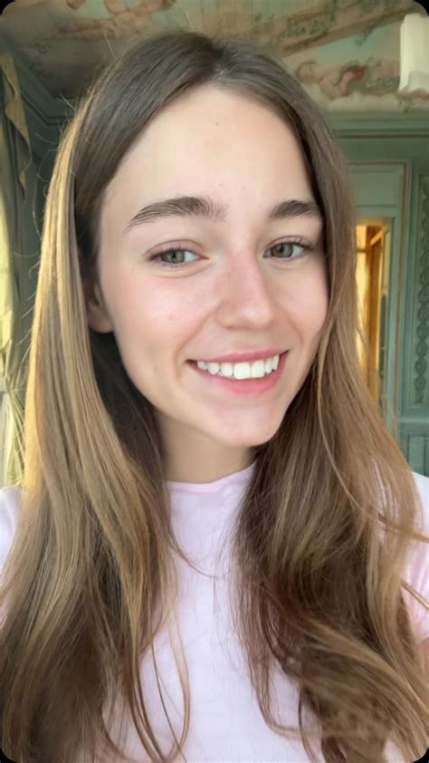 Maligoshik Best Photos On Dibujosparaimprimir Net Maligoshik Best Photos On Dibujosparaimprimir Net