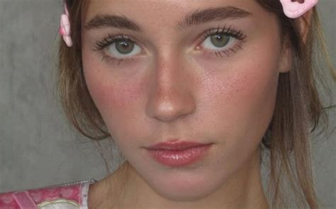 Maligoshik Onlyfans The Rise Of A Captivating Creator In The Digital Age Maligoshik Onlyfans The Rise Of A Captivating Creator In The Digital Age