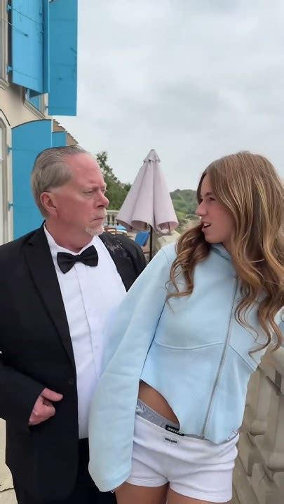 Maligoshik Shorts Short Maligoshik Youtube Maligoshik Shorts Short Maligoshik Youtube