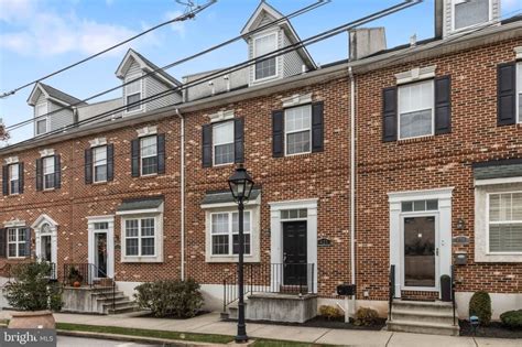 Malvern Neighborhood Guide Jason Wittenstein Philadelphia Real Estate