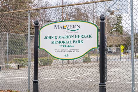 Malvern Pa City Guide About Living In Malvern Homes Com