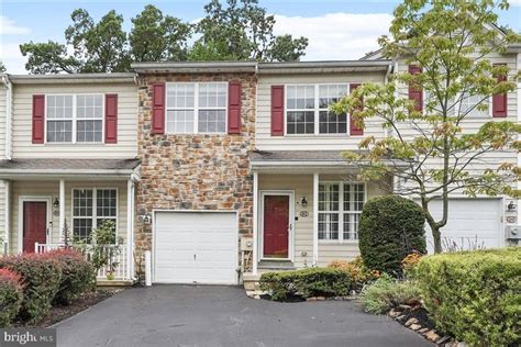 Malvern Pa Homes For Sale Real Estate Homes Com Malvern Pa Homes For Sale Real Estate Homes Com
