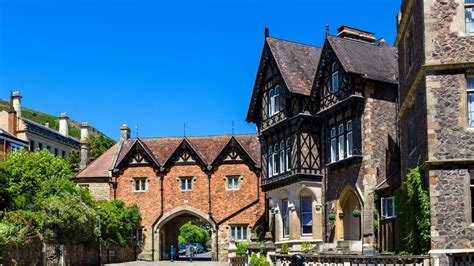 Malvern West Malvern Everything You Need To Know