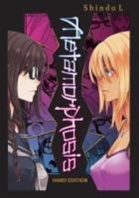 Manga Metamorphosis Ebook Next Tyndale Amazon Com Au Kindle Store Manga Metamorphosis Ebook Next Tyndale Amazon Com Au Kindle Store