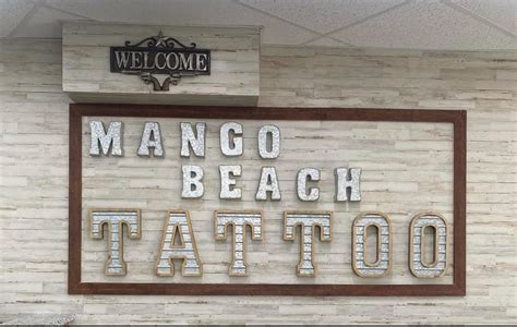 Mango Beach Tbp Studio Mango Beach Tbp Panama City Beach Fl Mango Beach Tbp Studio Mango Beach Tbp Panama City Beach Fl