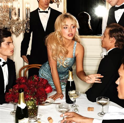 Mans Best Friend Always This Was A Very Important Tattoo For My Client And I Was Honored To Have Been Trusted To To This Tattoosbykelvin Tattoo Memorial Memorialtattoo Dog