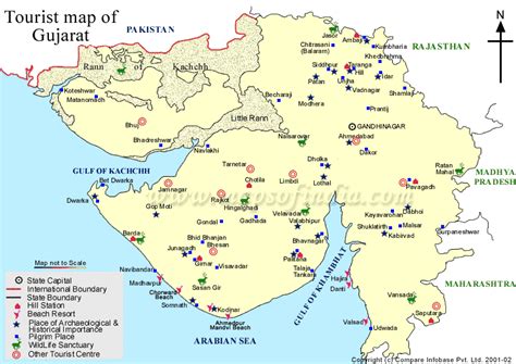 Map Of Gujarat Guajrat Maps Gujarat Tourism Map Gujarat Travel Tourist Map Of Gujarat Map Of Gujarat Guajrat Maps Gujarat Tourism Map Gujarat Travel Tourist Map Of Gujarat