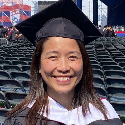 MAPP University of Pennsylvania Program