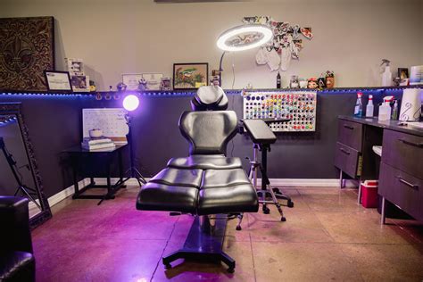 Mapstr Shopping Oxygen Tattoo And Body Piercing Studio Panama City Mapstr Shopping Oxygen Tattoo And Body Piercing Studio Panama City