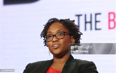 Marcia Chatelain Photos And Premium High Res Pictures Getty Images Marcia Chatelain Photos And Premium High Res Pictures Getty Images