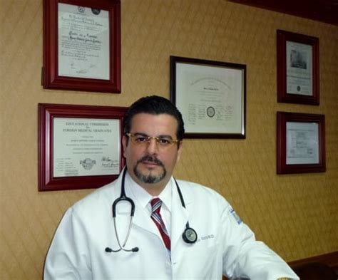 Marco A Garcia Md Updated February 2026 13 Reviews 40 35 95Th St Elmhurst New York Doctors Phone Number Yelp Marco A Garcia Md Updated February 2026 13 Reviews 40 35 95Th St Elmhurst New York Doctors Phone Number Yelp