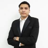 Marcos Garcia Talent Acquisition Specialist Linkedin Marcos Garcia Talent Acquisition Specialist Linkedin
