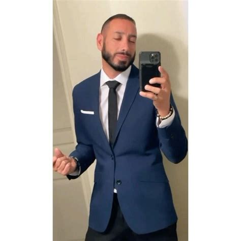 Marcos Garcia Theoriginalantix Instagram Photos And Videos Marcos Garcia Theoriginalantix Instagram Photos And Videos