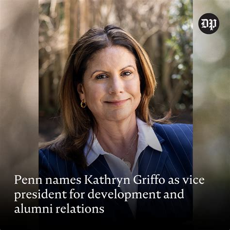 Marie Dillard Penn Has No Community The Daily Pennsylvanian Marie Dillard Penn Has No Community The Daily Pennsylvanian