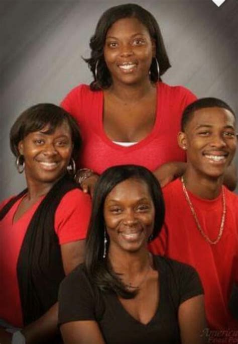 Marie Penn Benefits Coordinator Las Vegas Fertility Practice