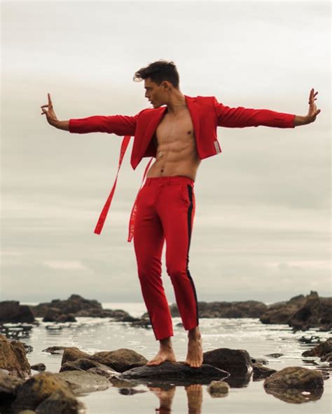 Mario Adrion By Lester Villarama Graveravens Mario Adrion By Lester Villarama Graveravens