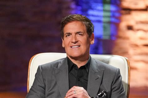 Mark Cuban Backed Online Pharmacy Promises To Slash Prescription Drug Prices Fox 4 Dallas Fort Worth Mark Cuban Backed Online Pharmacy Promises To Slash Prescription Drug Prices Fox 4 Dallas Fort Worth