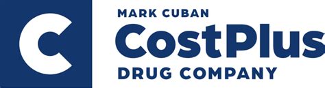 Mark Cuban Cost Plus Drug Company Mark Cuban Cost Plus Drug Company