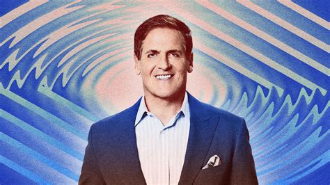 Mark Cuban On Disrupting Pbms Staying Curious And Using Ai To Avoid Nba Fines Mark Cuban On Disrupting Pbms Staying Curious And Using Ai To Avoid Nba Fines
