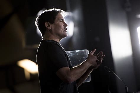 Mark Cuban On His Online Pharmacy Our Kpi Is How Much We Can Reduce The Stress Of Our Patients Techcrunch Mark Cuban On His Online Pharmacy Our Kpi Is How Much We Can Reduce The Stress Of Our Patients Techcrunch