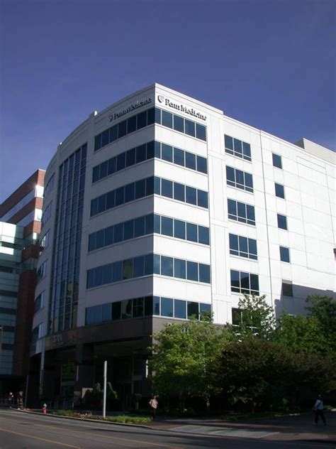 Market Street 3701 University Of Pennsylvania Facilities And Real Estate Services Market Street 3701 University Of Pennsylvania Facilities And Real Estate Services