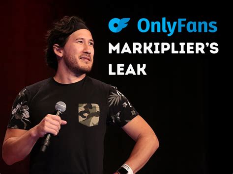 Markiplier S Onlyfans Leak A Piece Of Youtube History Tasty Edits Markiplier S Onlyfans Leak A Piece Of Youtube History Tasty Edits