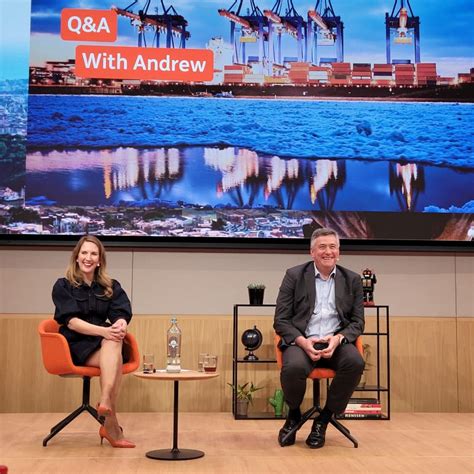 Martha Mckenzie Minifie Communications And Brand Leadership Strategy Social Media Storytelling Linkedin