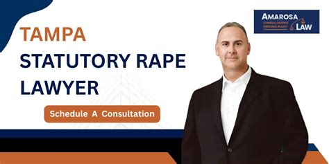 Martinez Statutory Rape Lawyer Free Consultation Martinez Statutory Rape Lawyer Free Consultation