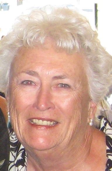 Mary Alice Garmer Obituary Timonium Md Mary Alice Garmer Obituary Timonium Md