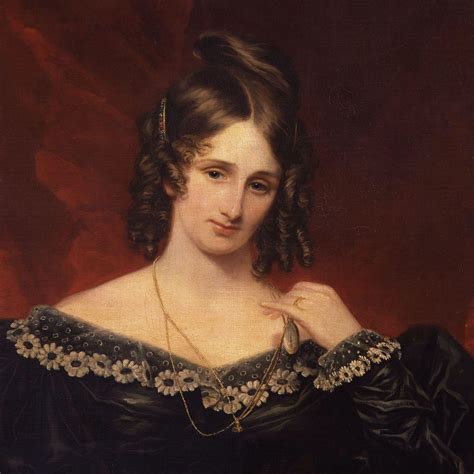 Mary Shelley Biography Frankenstein Author Mary Shelley Biography Frankenstein Author
